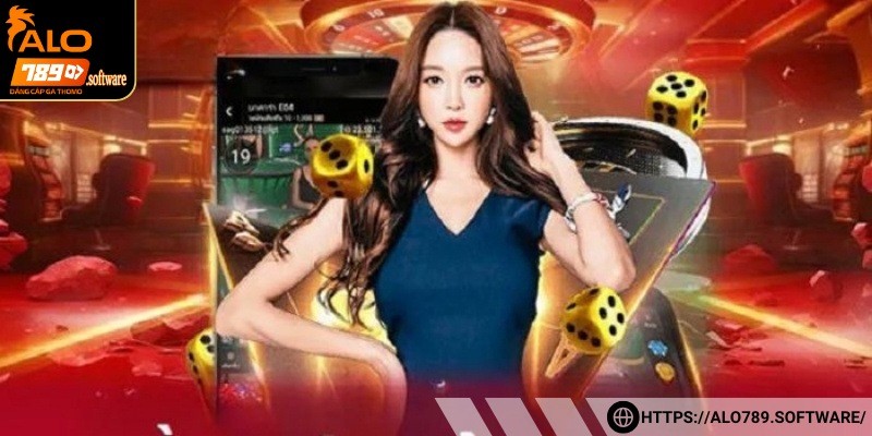 Click image for larger version

Name:	gioi-thieu-hoat-dong-tuan-thu-phap-luat.jpg
Views:	2
Size:	87.9 KB
ID:	34345