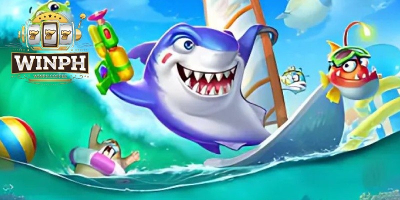 Click image for larger version

Name:	Discovering-Ocean-Fish-Shooting.jpg
Views:	9
Size:	84.0 KB
ID:	35021