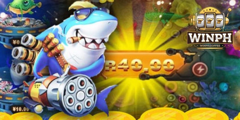 Click image for larger version

Name:	Why-Ocean-Fish-Shooting-Is-So-Attractive-to-Players-Today.jpg
Views:	5
Size:	102.3 KB
ID:	35022