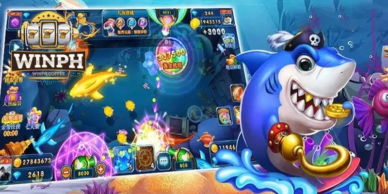 Click image for larger version

Name:	ultiple-Game-Versions.jpg
Views:	5
Size:	131.7 KB
ID:	35023