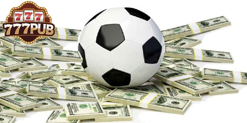 Click image for larger version

Name:	What-are-Betting-Odds-at-Bookmakers.jpg
Views:	5
Size:	86.8 KB
ID:	35083
