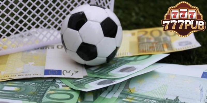 Click image for larger version

Name:	Types-of-Betting-Odds-at-Bookmakers-You-Should-Know.jpg
Views:	4
Size:	78.1 KB
ID:	35084