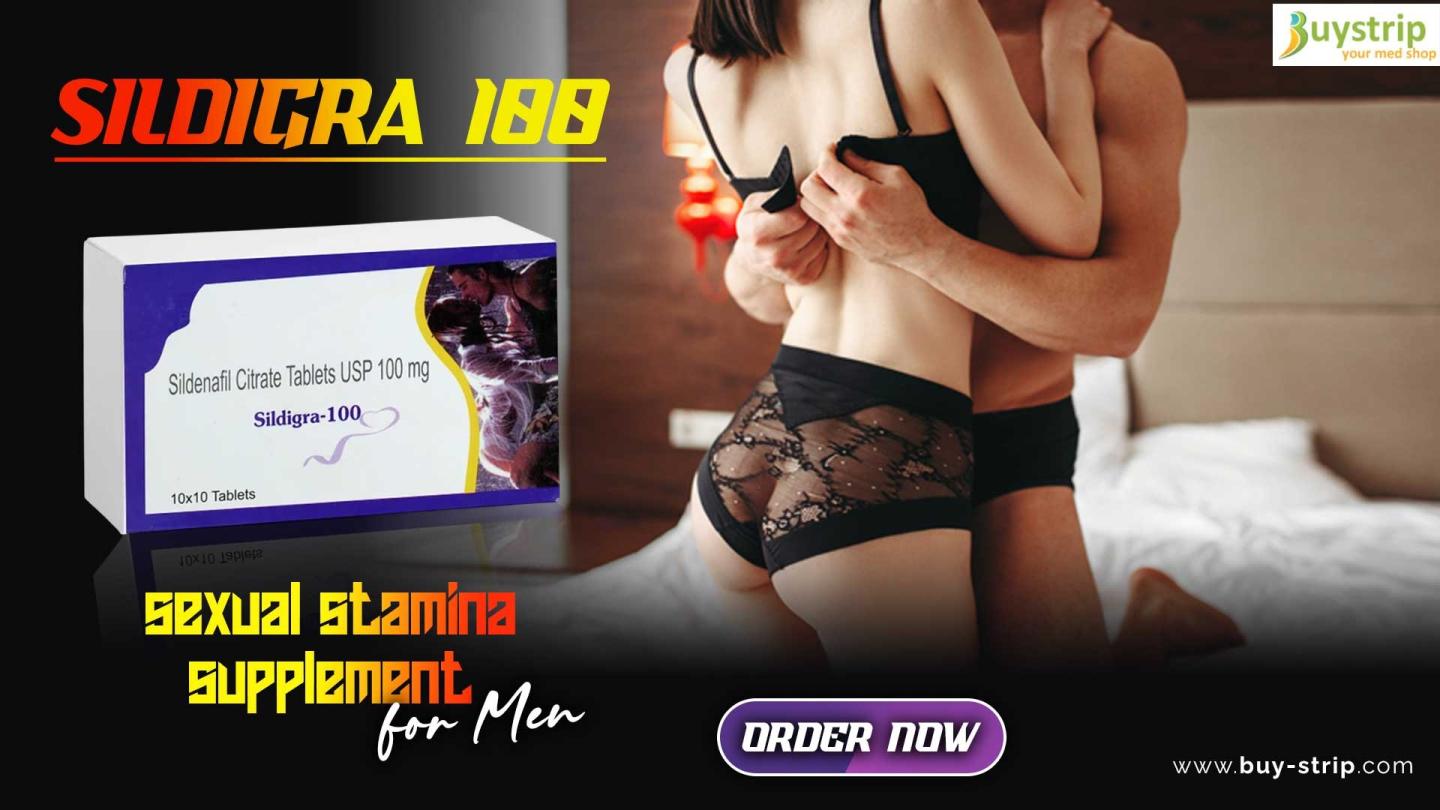 Click image for larger version

Name:	Sildigra-100.jpg
Views:	2
Size:	105.7 KB
ID:	35463
