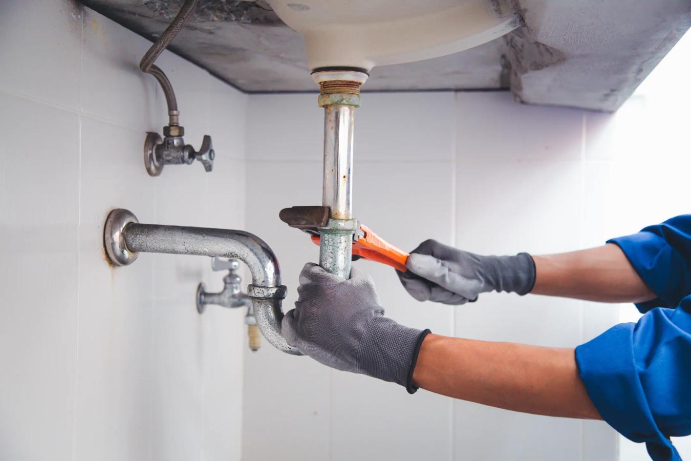 Click image for larger version

Name:	imgi_226_drain-cleaning-minneapolis-home-service-company.jpg
Views:	2
Size:	80.4 KB
ID:	36656