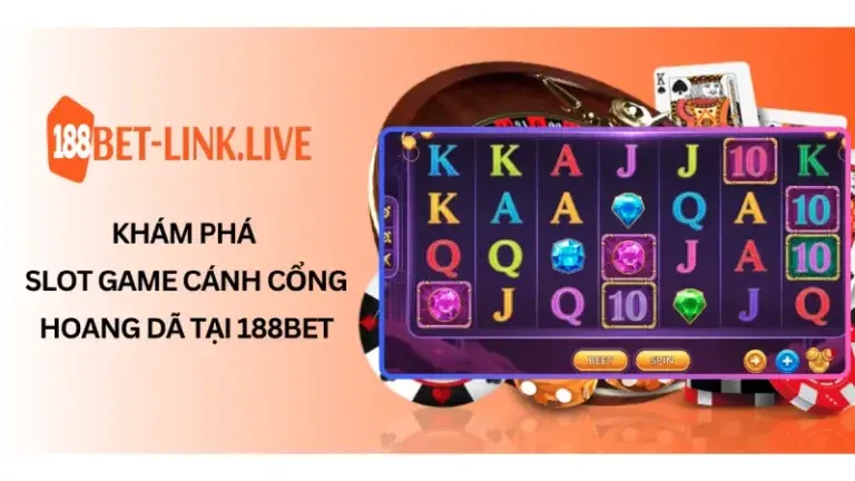 Click image for larger version

Name:	Kham-pha-slot-game-canh-cong-hoang-da-tai-188BET-768x432.webp
Views:	1
Size:	30.8 KB
ID:	38150