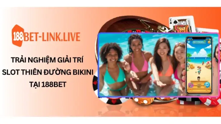 Click image for larger version

Name:	Trai-Nghiem-Giai-Tri-Slot-Thien-Duong-Bikini-Tai-188Bet-768x432.webp
Views:	1
Size:	30.7 KB
ID:	38945
