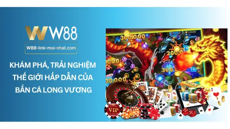 Click image for larger version

Name:	Kham-pha-trai-nghiem-the-gioi-hap-dan-cua-Ban-ca-Long-Vuong.webp
Views:	1
Size:	46.8 KB
ID:	39926
