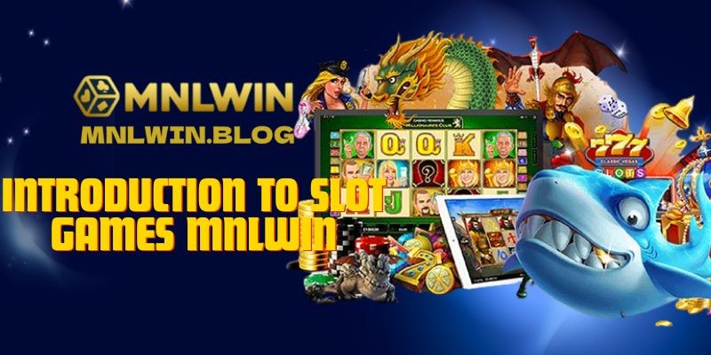 Click image for larger version

Name:	Introduction-to-Slot-Games-MNLWIN.jpg
Views:	3
Size:	87.9 KB
ID:	40304