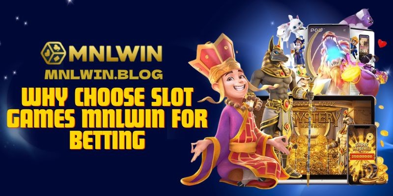Click image for larger version

Name:	Why-Choose-Slot-Games-MNLWIN-for-Betting.jpg
Views:	3
Size:	91.5 KB
ID:	40305