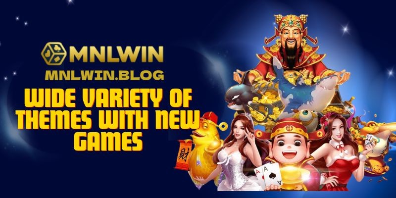 Click image for larger version

Name:	Wide-Variety-of-Themes-with-New-Games.jpg
Views:	3
Size:	82.7 KB
ID:	40306
