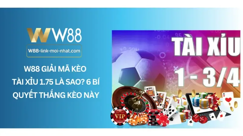 Click image for larger version

Name:	W88-giai-ma-keo-tai-xiu-1.75-la-sao_-6-Bi-quyet-thang-keo.webp
Views:	1
Size:	32.2 KB
ID:	41205