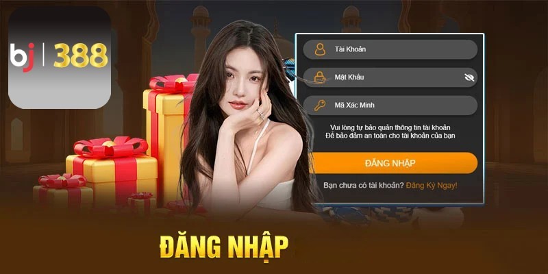 Click image for larger version

Name:	Dieu-kien-de-thuc-hien-dang-nhap-BJ388.jpg
Views:	3
Size:	57.3 KB
ID:	41438