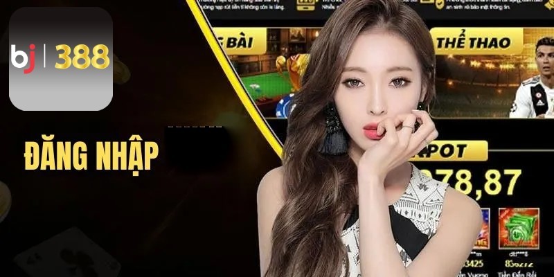 Click image for larger version

Name:	Da-so-huu-tai-khoan-tu-truoc.jpg
Views:	3
Size:	71.8 KB
ID:	41439