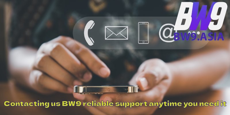 Click image for larger version

Name:	Contacting-us-BW9-reliable-support-anytime-you-need-it.jpg
Views:	2
Size:	54.2 KB
ID:	41456