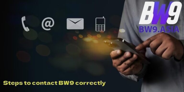 Click image for larger version

Name:	Steps-to-contact-BW9-correctly-768x384.jpg
Views:	2
Size:	36.1 KB
ID:	41457