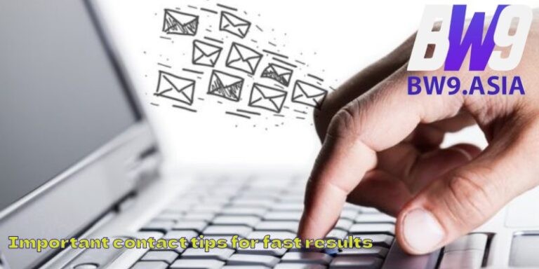 Click image for larger version

Name:	Important-contact-tips-for-fast-results-768x384.jpg
Views:	2
Size:	56.3 KB
ID:	41458