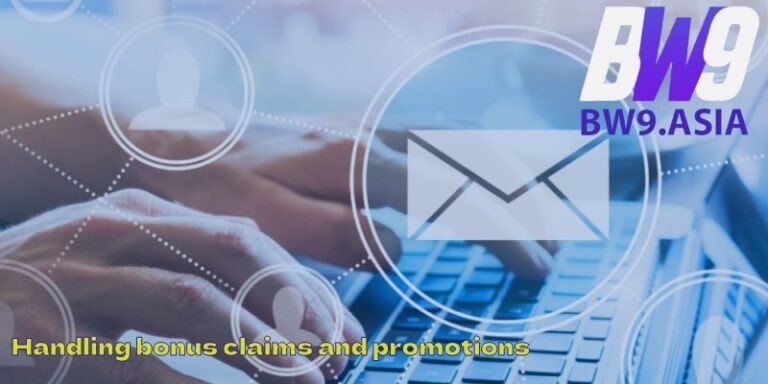 Click image for larger version

Name:	Handling-bonus-claims-and-promotions-768x384.jpg
Views:	2
Size:	55.6 KB
ID:	41459
