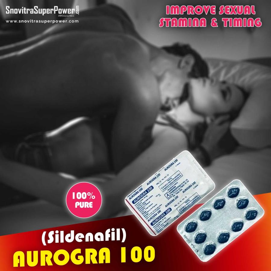 Click image for larger version

Name:	Aurogra.jpg
Views:	1
Size:	83.1 KB
ID:	41481