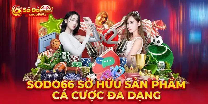 Click image for larger version

Name:	SODO66-so-huu-san-pham-ca-cuoc-da-dang.webp
Views:	1
Size:	56.3 KB
ID:	42259
