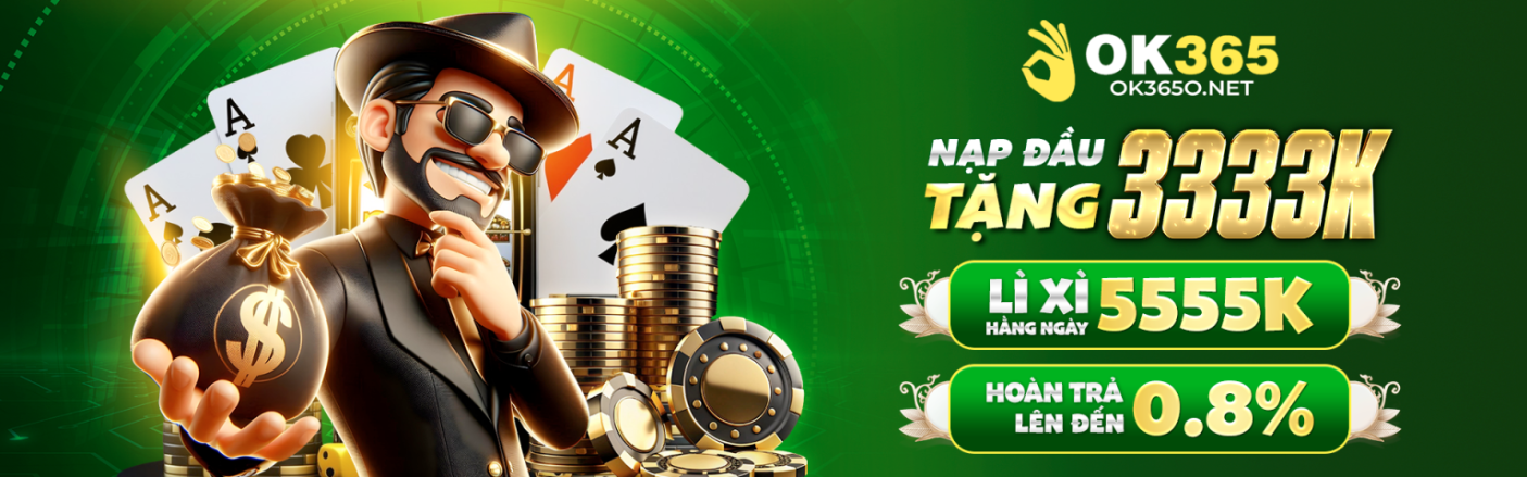 Click image for larger version

Name:	banner-ok365-1-1-1536x480.png
Views:	2
Size:	845.0 KB
ID:	42678