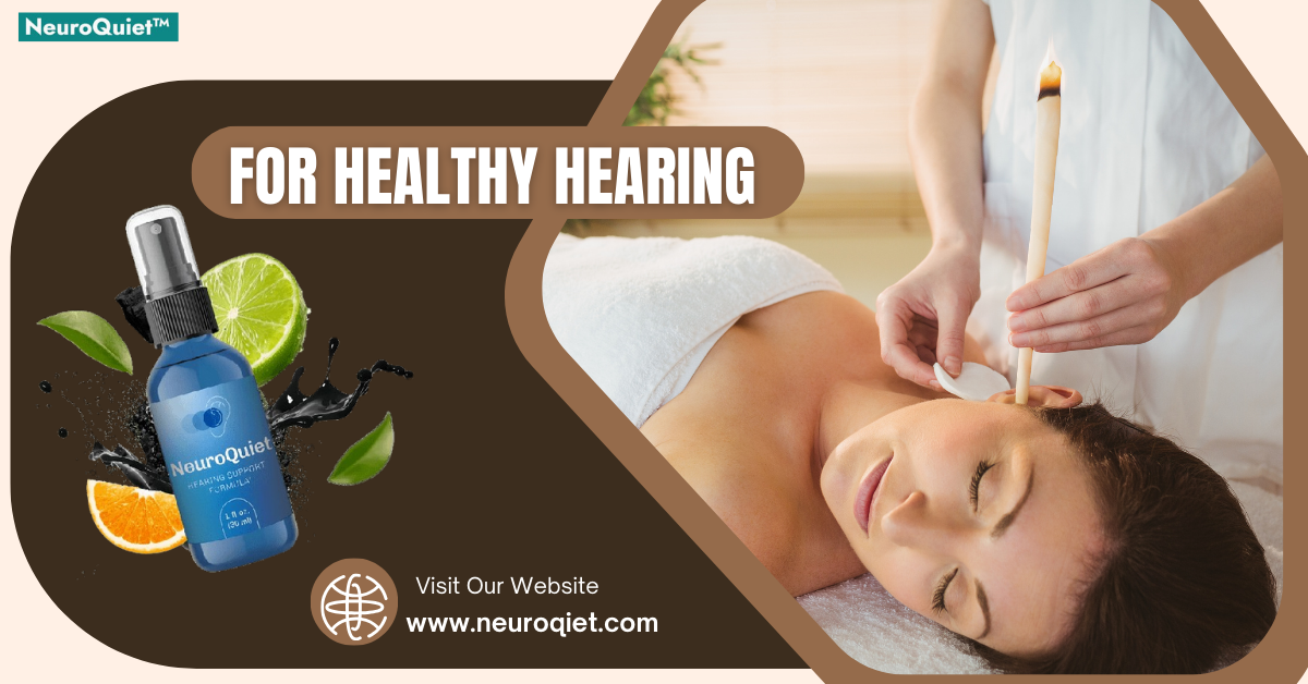 Click image for larger version
Name: NeuroQuiet Official Website.png
Views: 0
Size: 674.8 KB
ID: 13023