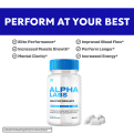 Click image for larger version

Name:	ALPHA LABS.png
Views:	12
Size:	84.5 KB
ID:	16903
