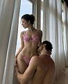 Click image for larger version

Name:	20240626_201238.jpg
Views:	4
Size:	77.5 KB
ID:	17889