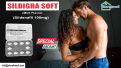 Click image for larger version

Name:	Sildigra Soft.png
Views:	14
Size:	992.8 KB
ID:	18674