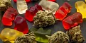 Click image for larger version

Name:	cbd gummies 23.webp
Views:	4
Size:	26.2 KB
ID:	19380