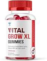 Click image for larger version

Name:	vital grow.jpg
Views:	1
Size:	15.2 KB
ID:	20304