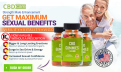 Click image for larger version

Name:	spectrum cbd gummies.png
Views:	7
Size:	513.4 KB
ID:	20559
