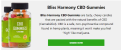 Click image for larger version

Name:	BLISS HARMONY CBG GUMMIES.png
Views:	4
Size:	136.5 KB
ID:	21023