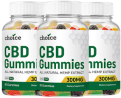 Click image for larger version

Name:	choice-cbd-gummies.png
Views:	3
Size:	100.5 KB
ID:	21274