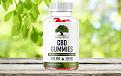 Click image for larger version

Name:	37888208_web1_M1-Tranquil-Blend-CBD-Gummies-Teaser.jpg
Views:	1
Size:	121.7 KB
ID:	21324