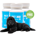 Click image for larger version

Name:	PetCare cbd gummies.png
Views:	4
Size:	124.4 KB
ID:	21454