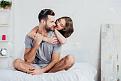 Click image for larger version

Name:	117877809-adult-couple-hugging-and-sitting-on-bed-with-white-bedding.jpg
Views:	3
Size:	123.9 KB
ID:	21831
