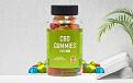 Click image for larger version

Name:	37776110_web1_M1-KIR20241029-Bliss-Roots-CBD-Gummies-Teaser.jpg
Views:	4
Size:	275.3 KB
ID:	21884