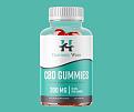 Click image for larger version

Name:	Harmony wave cbd gummies.jpg
Views:	1
Size:	16.8 KB
ID:	21900