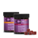 Click image for larger version

Name:	Harmony cbd gummies Review.png
Views:	1
Size:	114.1 KB
ID:	22581