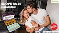 Click image for larger version

Name:	Snovitra-20.jpg
Views:	1
Size:	136.4 KB
ID:	22652
