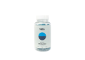 Click image for larger version

Name:	Highline wellness cbd gummies.png
Views:	2
Size:	44.8 KB
ID:	22745