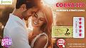 Click image for larger version

Name:	Cobra-120mg.jpg
Views:	6
Size:	130.1 KB
ID:	23263
