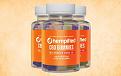 Click image for larger version

Name:	Hempified CBD Gummies.jpg
Views:	1
Size:	36.0 KB
ID:	23804