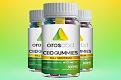 Click image for larger version

Name:	Oros CBD Gummies Reviews.jpg
Views:	1
Size:	23.1 KB
ID:	23807