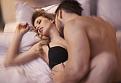 Click image for larger version

Name:	s-l1200.jpg
Views:	1
Size:	47.3 KB
ID:	23981