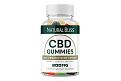 Click image for larger version

Name:	Natural Bliss CBD Gummies for ED.jpg
Views:	3
Size:	23.5 KB
ID:	24090