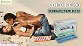 Click image for larger version

Name:	Cenforce-100mg-onlines.jpg
Views:	6
Size:	134.1 KB
ID:	24619