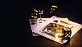 Click image for larger version

Name:	pngtree-illuminated-playing-cards-and-dice-in-a-black-gold-palette-on-image_16676542.jpg
Views:	11
Size:	28.3 KB
ID:	25056