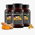Click image for larger version

Name:	Golden Revive+ Reviews.jpg
Views:	5
Size:	28.4 KB
ID:	25569