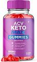 Click image for larger version

Name:	Keto Max Gummies Reviews.jpg
Views:	4
Size:	19.5 KB
ID:	25776